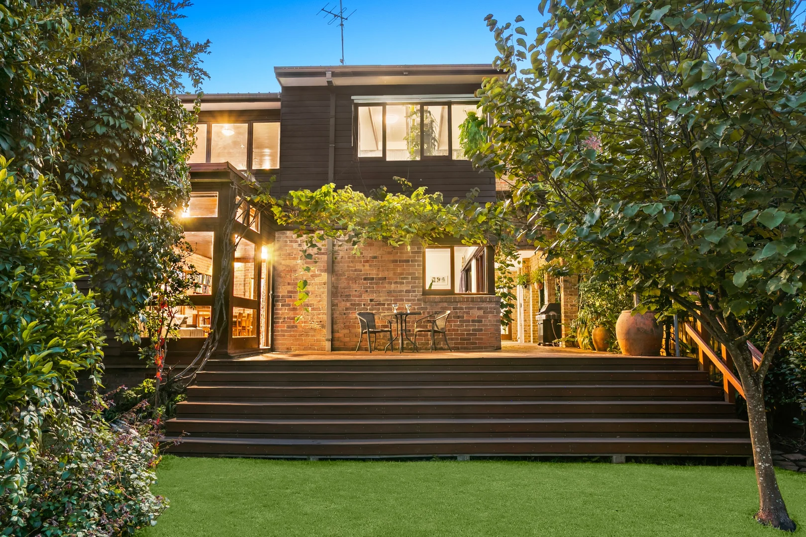 Additional image 13 of 94B Sutherland Road, Beecroft NSW 2119