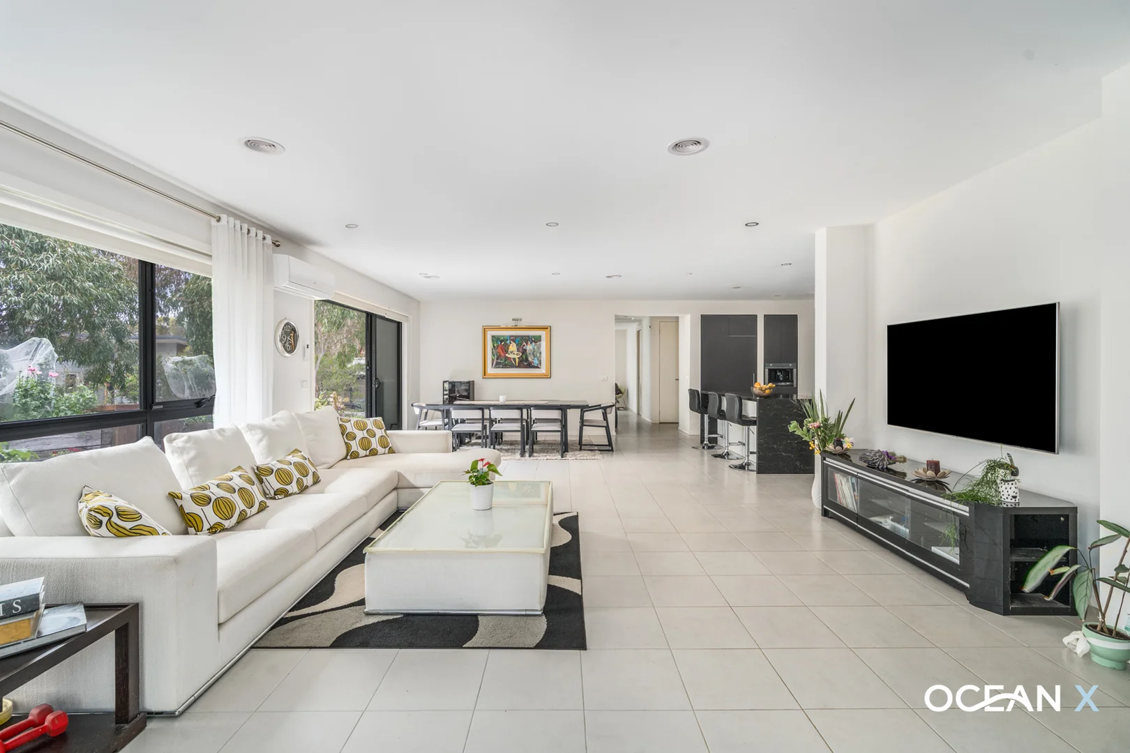 Additional image 4 of 36-38 Goandra Dr, Ocean Grove VIC 3226
