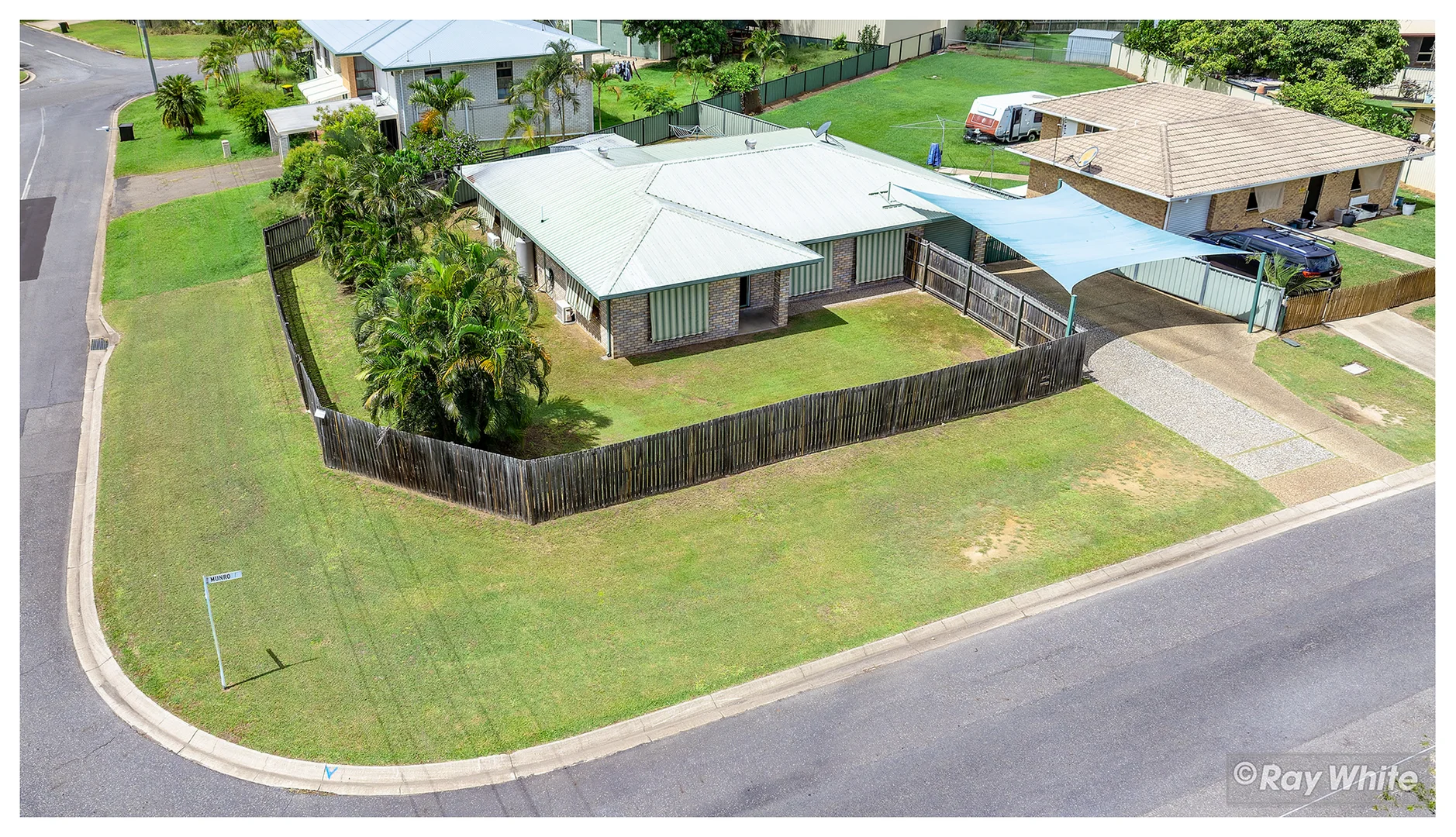 Additional image 34 of 32 Munro Street, Kawana QLD 4701