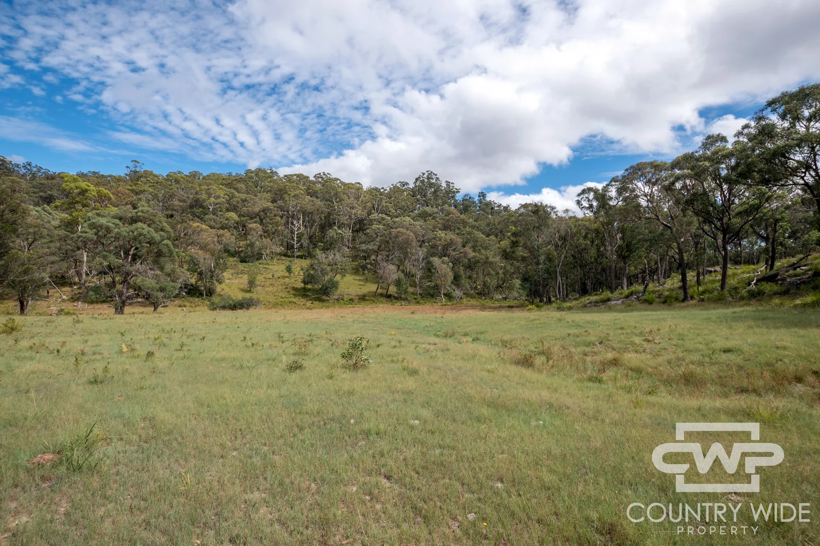 Additional image 21 of 618 Coopers Road, Red Range NSW 2370