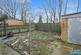 Additional image 18 of Freshfield Gardens Allerton, Bradford, BD15 7PR
