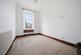 Additional image 4 of Great Western Road, Westmost FFF, Aberdeen AB10