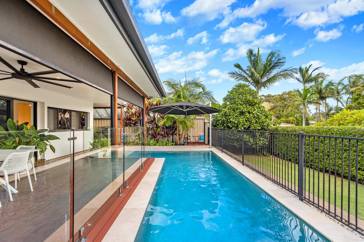 105 Cane Street, Redland Bay QLD 4165