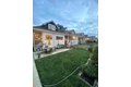 Additional image 15 of 5916 W Cornelia Ave, Chicago, IL, 60634