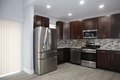 Additional image 10 of 210 W 16th Pl, Chicago Heights, IL, 60411