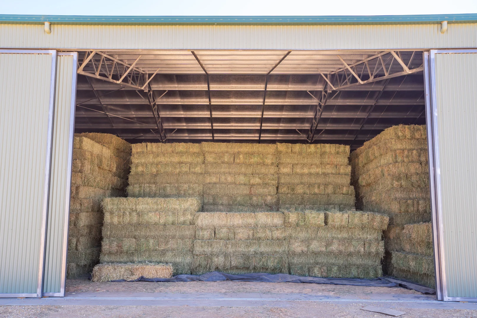 Additional image 12 of North Logan Road, Cowra NSW 2794