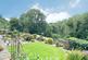 Additional image 32 of Ffordd Corwen, Coed-Talon, Mold, Flintshire, CH7