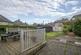 Additional image 18 of 18 Newpark Road, St Ninians, Stirling, FK7