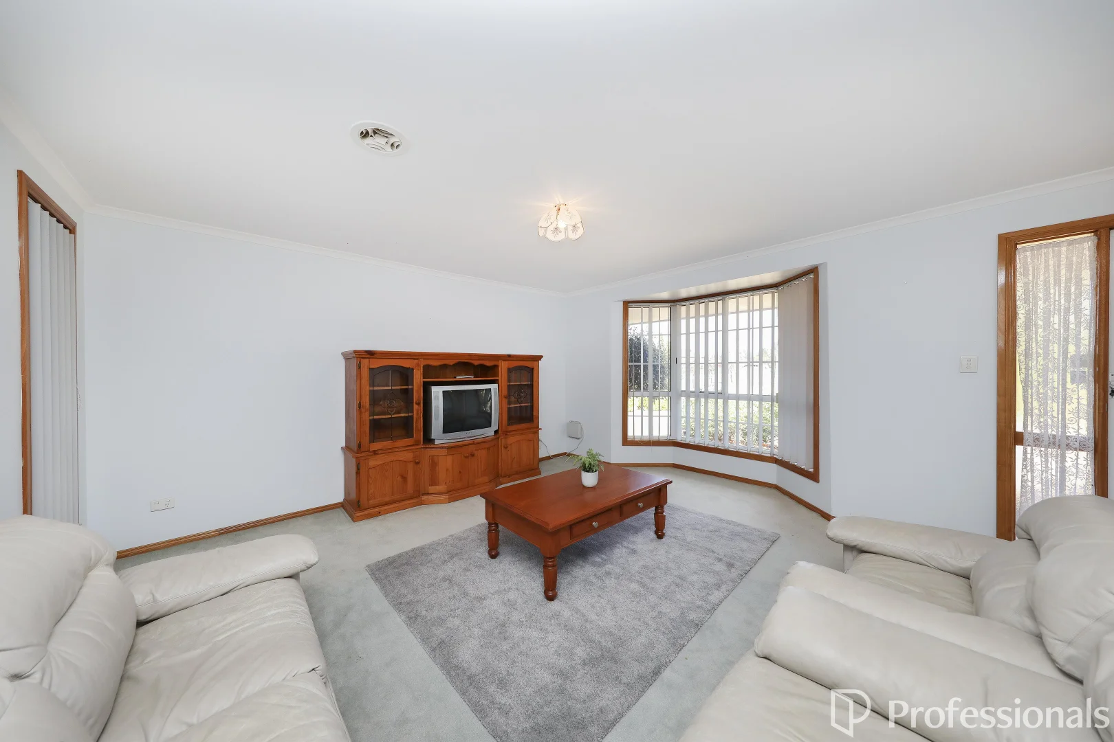 Additional image 10 of 1 Park Place, Hoppers Crossing VIC 3029