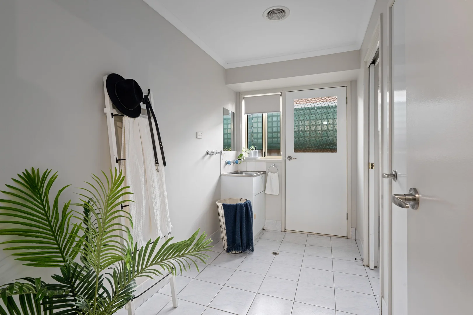 Additional image 11 of 5 Flax Street, Baranduda VIC 3691