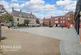 Additional image 4 of St Georges Court, Great Yarmouth