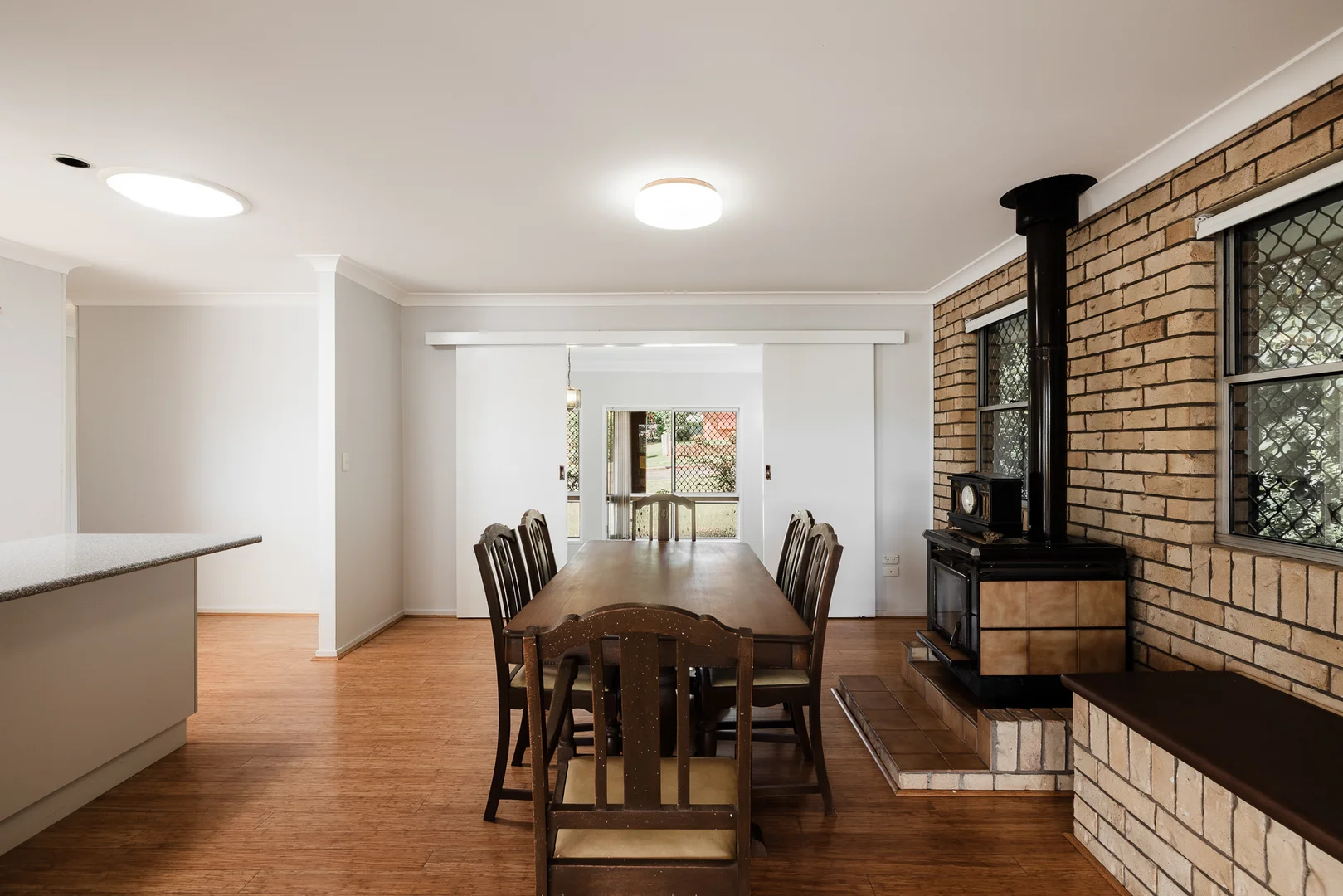 Additional image 7 of 3A Storey Street, Centenary Heights QLD 4350