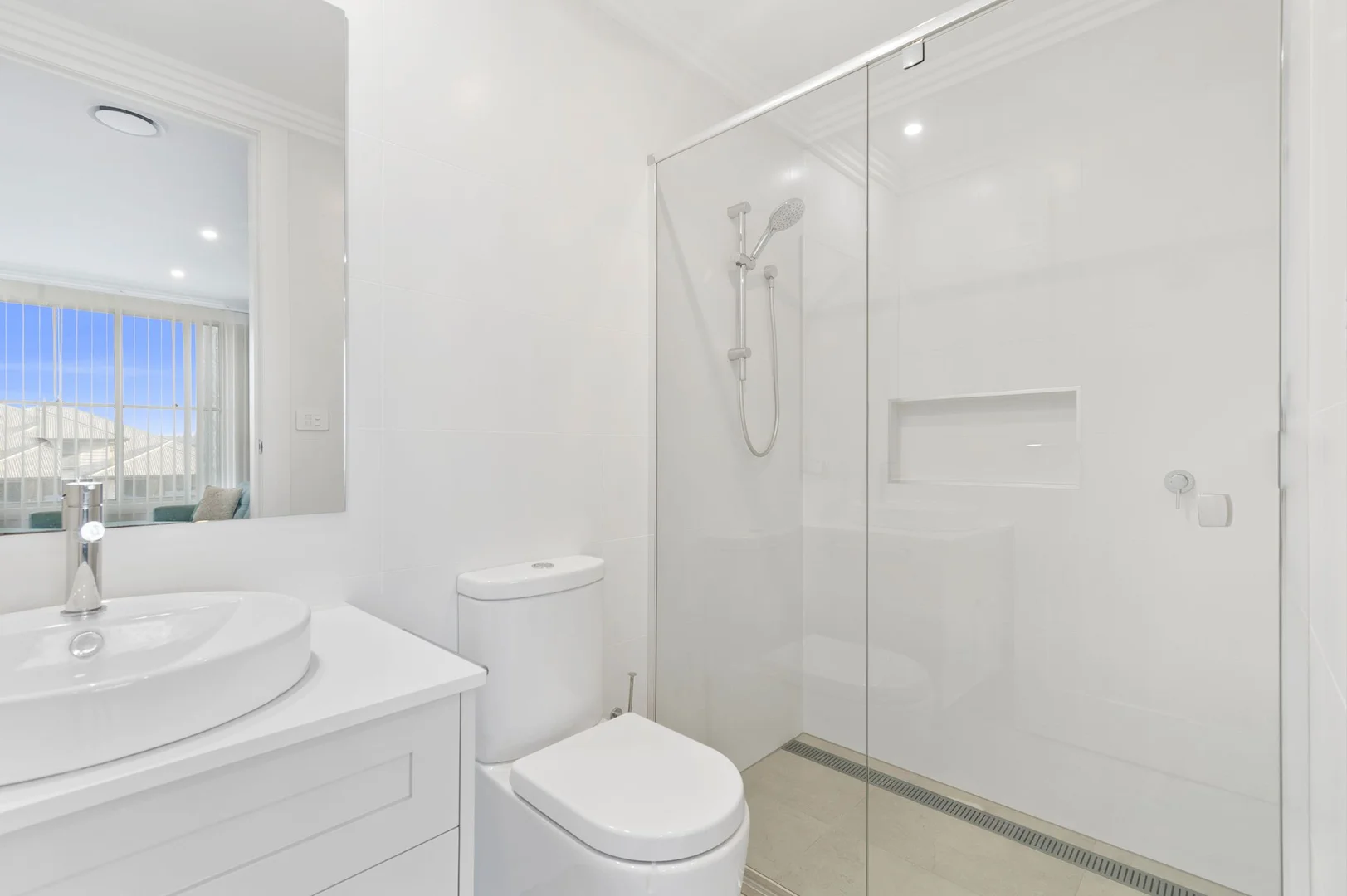 Additional image 16 of 7 Summit Ridge, North Richmond NSW 2754