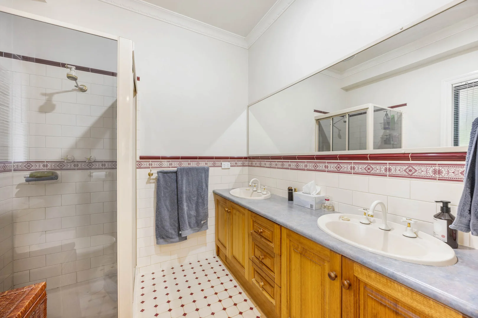 Additional image 14 of 12 Mount Gisborne Road, Gisborne VIC 3437