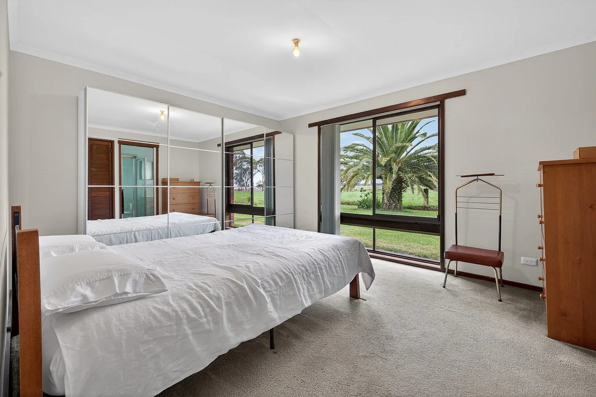 Additional image 37 of 961 Sale-Toongabbie Road, Winnindoo VIC 3858