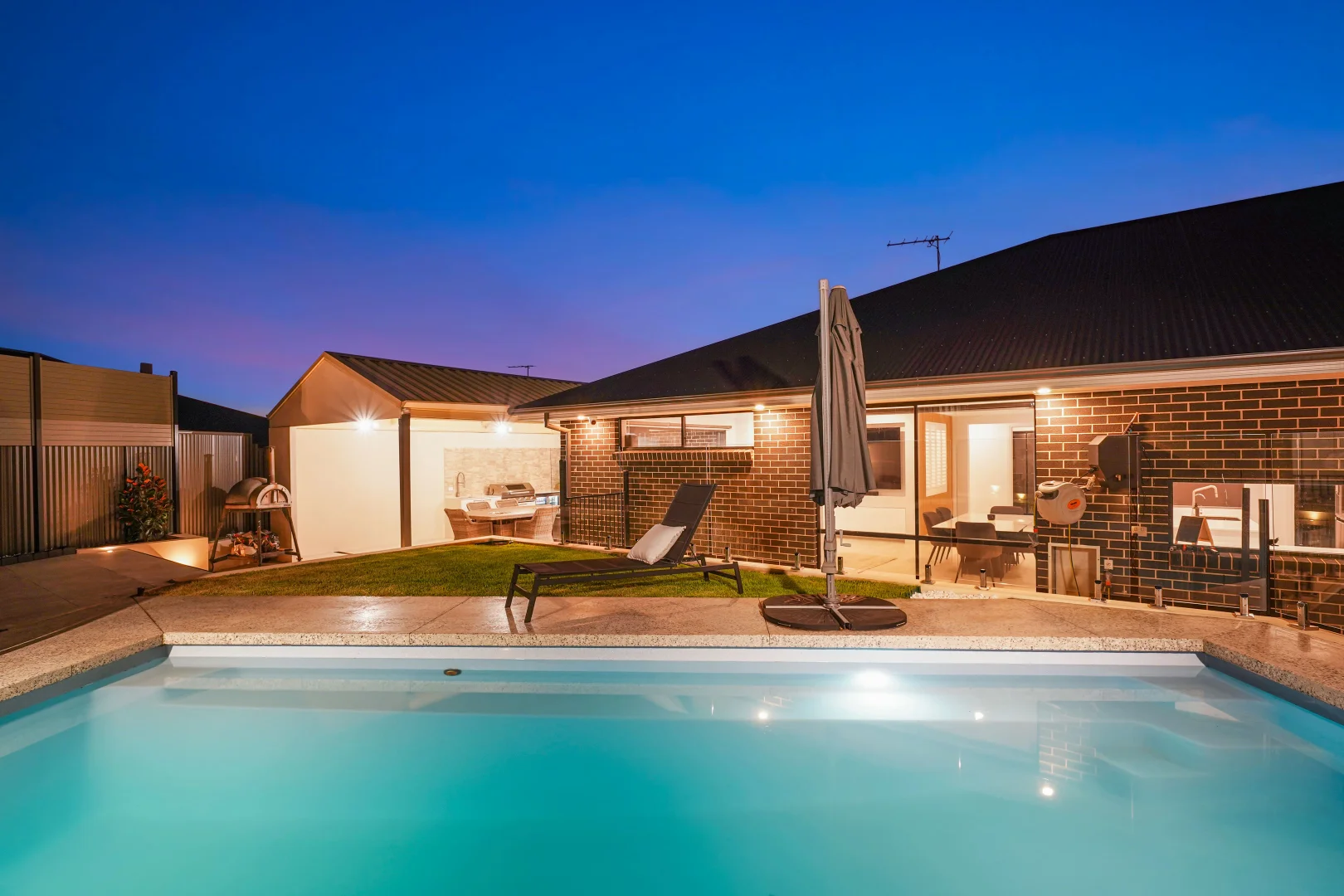 Additional image 27 of 34 Angove Drive, Blakeview SA 5114