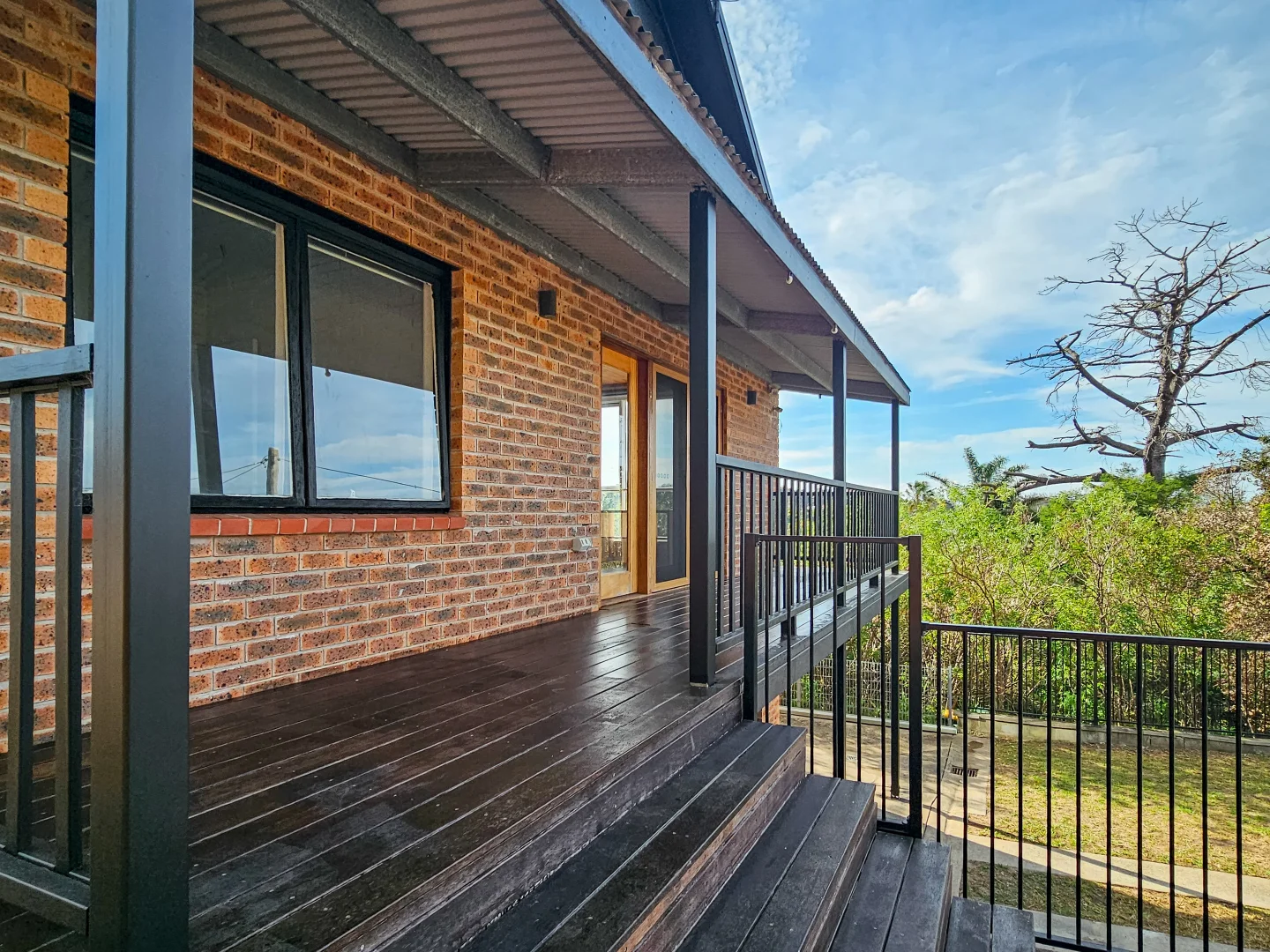 Additional image 5 of 33 Garagarang Street, Malua Bay NSW 2536