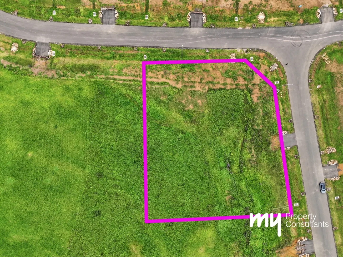 Additional image 2 of 13 Sir Thomas Way, Picton NSW 2571