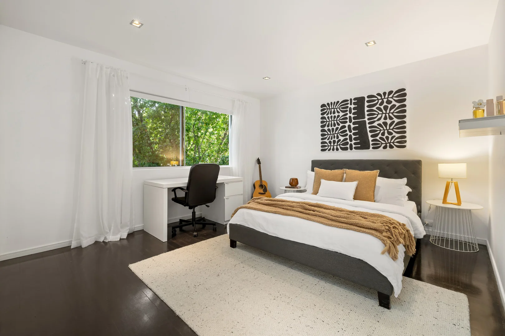 Additional image 18 of 106 Oceana Terrace, Manly QLD 4179