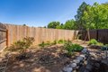 Additional image 33 of 2364 LA Madre Ct, Redding, CA, 96002