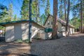 Additional image 32 of 42088 Elderberry Rd, Shaver Lake, CA, 93664