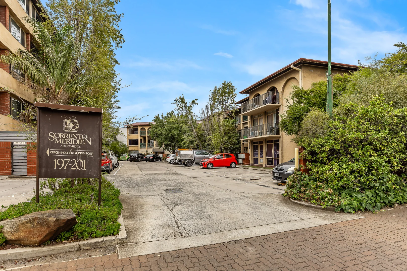 Additional image 17 of 15/197-201 Anzac Highway, Plympton SA 5038