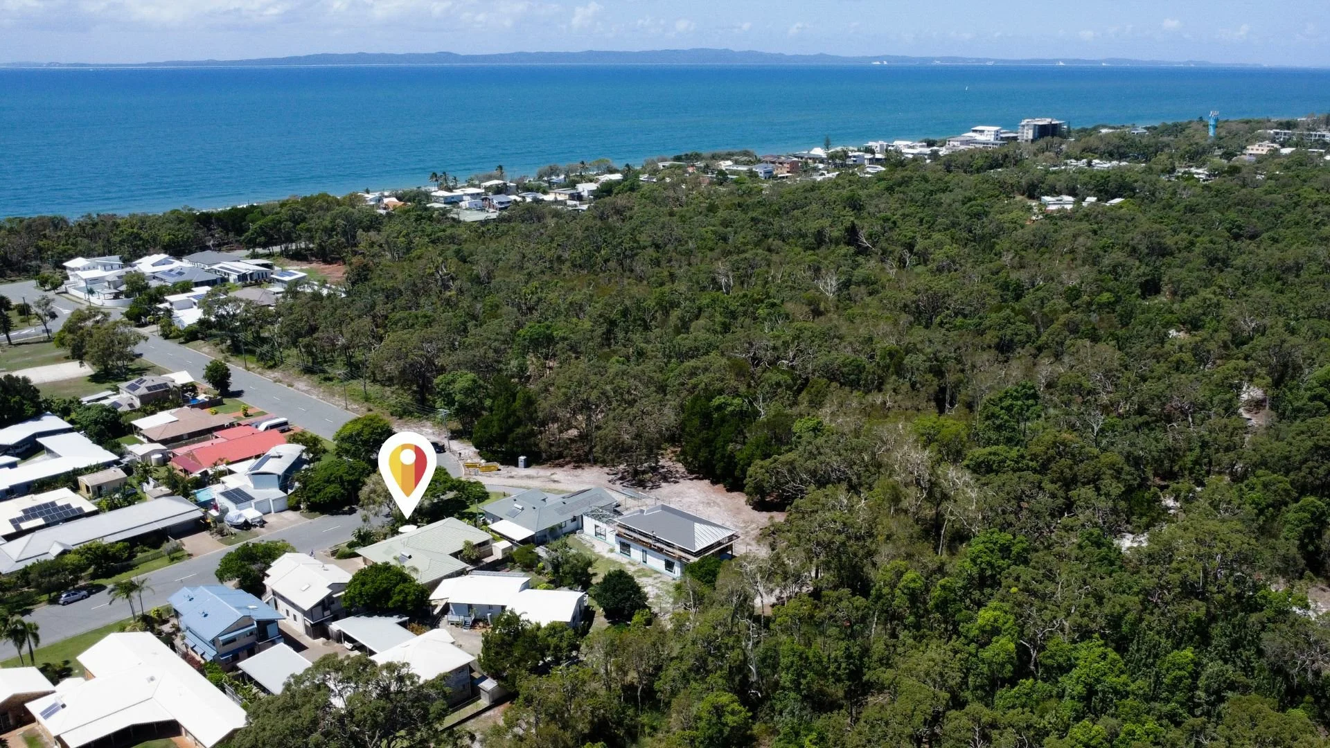 Additional image 16 of 3/23 Sixth Avenue, Woorim QLD 4507