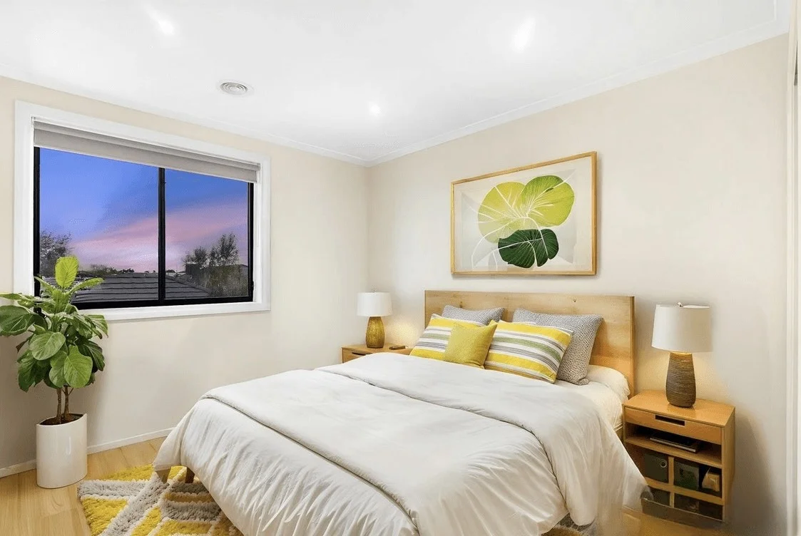 Additional image 5 of 53 Lincolnheath Boulevard, Point Cook VIC 3030