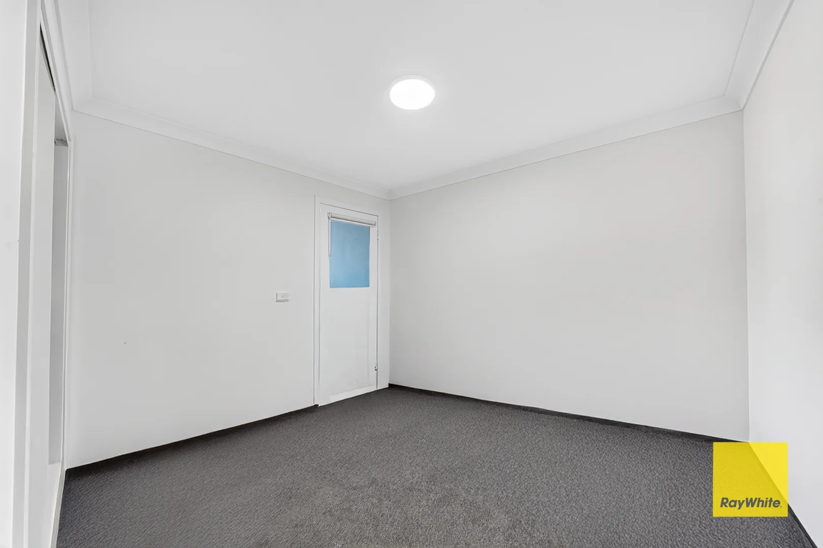 Additional image 12 of 5 Armstrong Walk, Fraser Rise VIC 3336