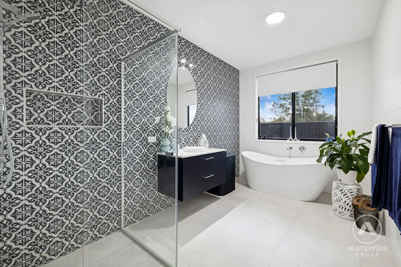 Additional image 21 of 38 Waratah Circuit, Greenbank QLD 4124