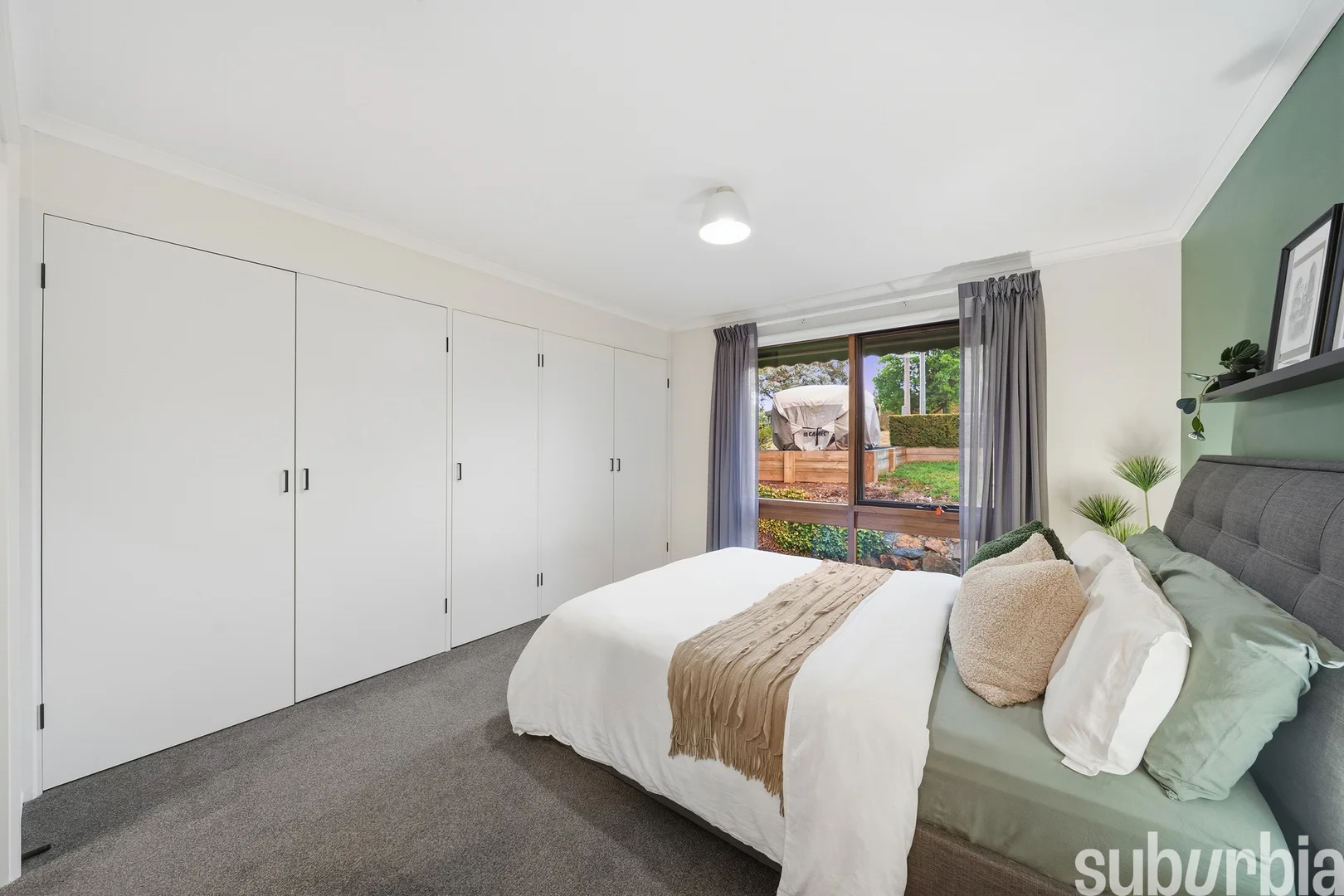 Additional image 14 of 6 Meagher Place, Evatt ACT 2617