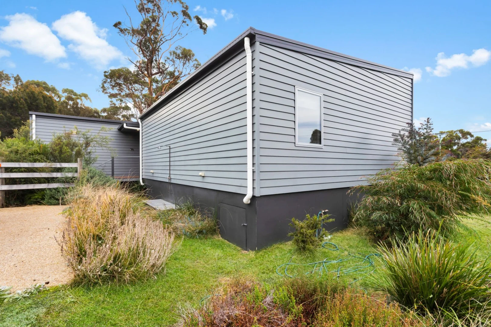 Additional image 30 of 1/50 Harveys Farm Road, Bicheno TAS 7215