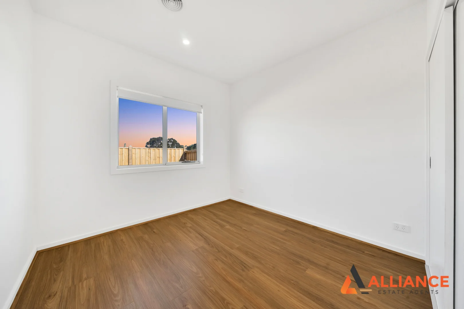 Additional image 9 of 10 Floribunda Road, Tarneit VIC 3029