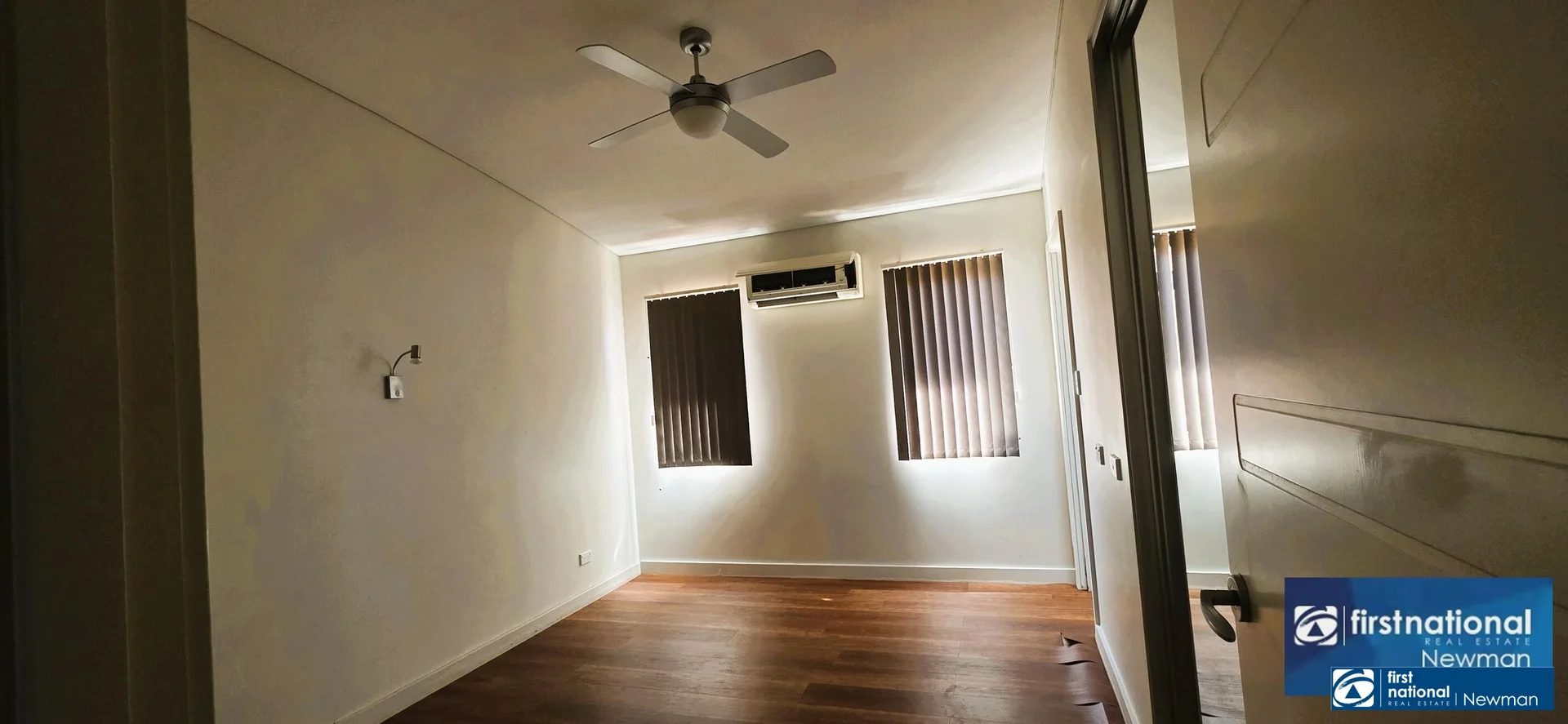 Additional image 16 of 1 Ophthalmia Crescent, Newman WA 6753