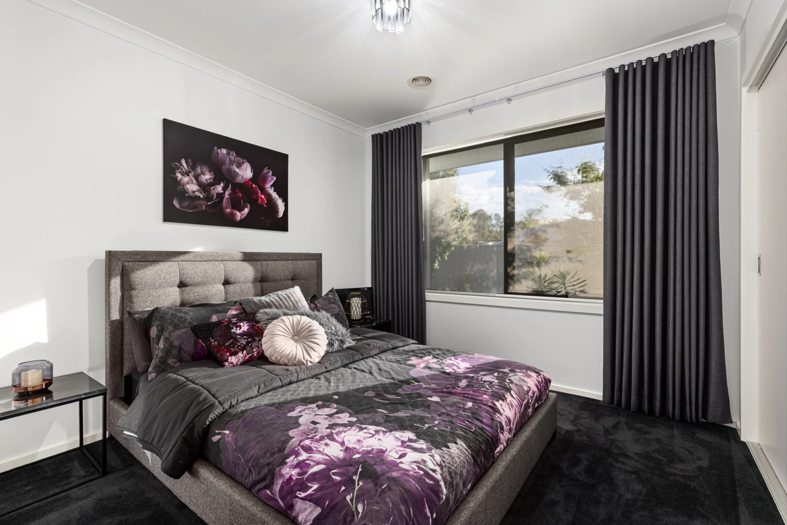 Additional image 20 of 78 Ibis Gardens Court, Cardigan VIC 3352