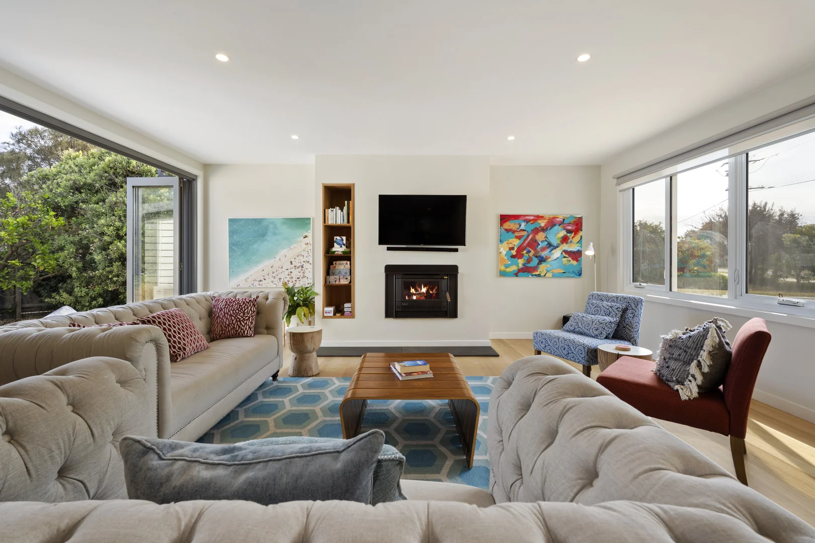 Additional image 9 of 53 Field Street, Rye VIC 3941