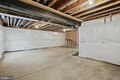 Additional image 39 of 80 Catalpa Dr, North East, MD, 21901