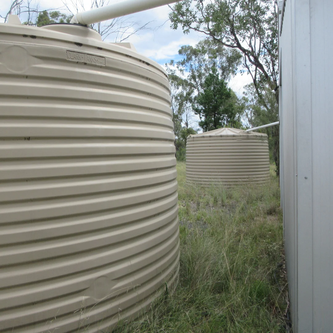 Additional image 9 of Tara QLD 4421