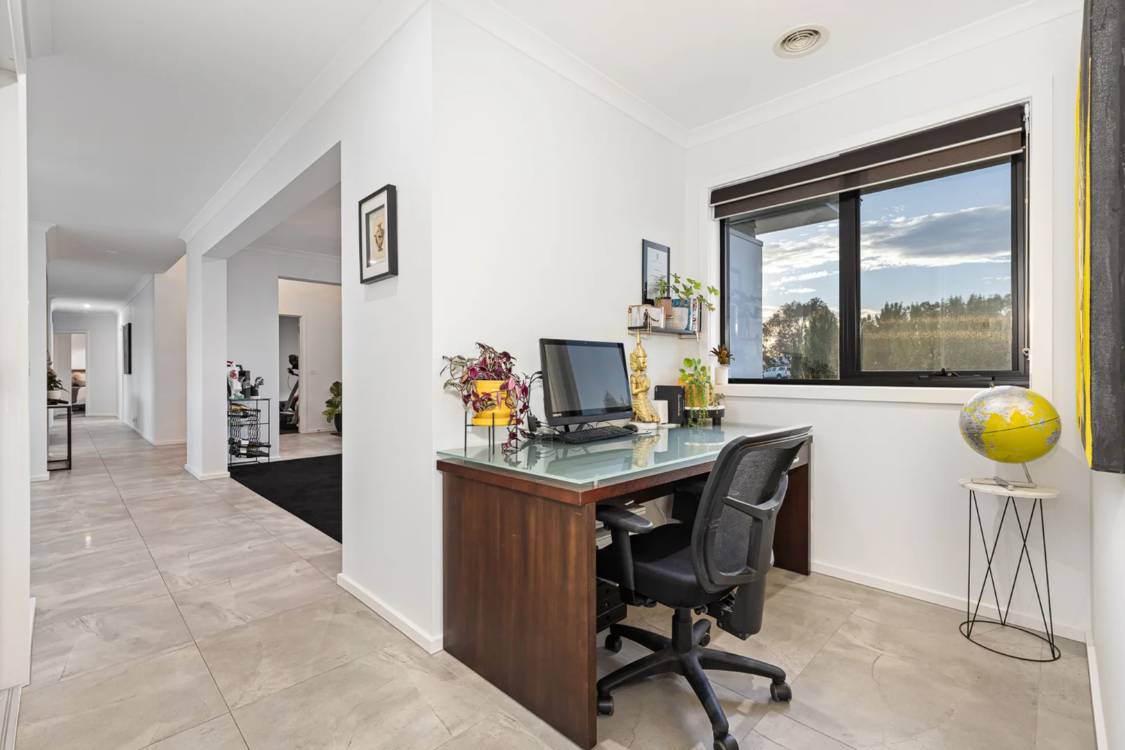 Additional image 13 of 78 Ibis Gardens Court, Cardigan VIC 3352