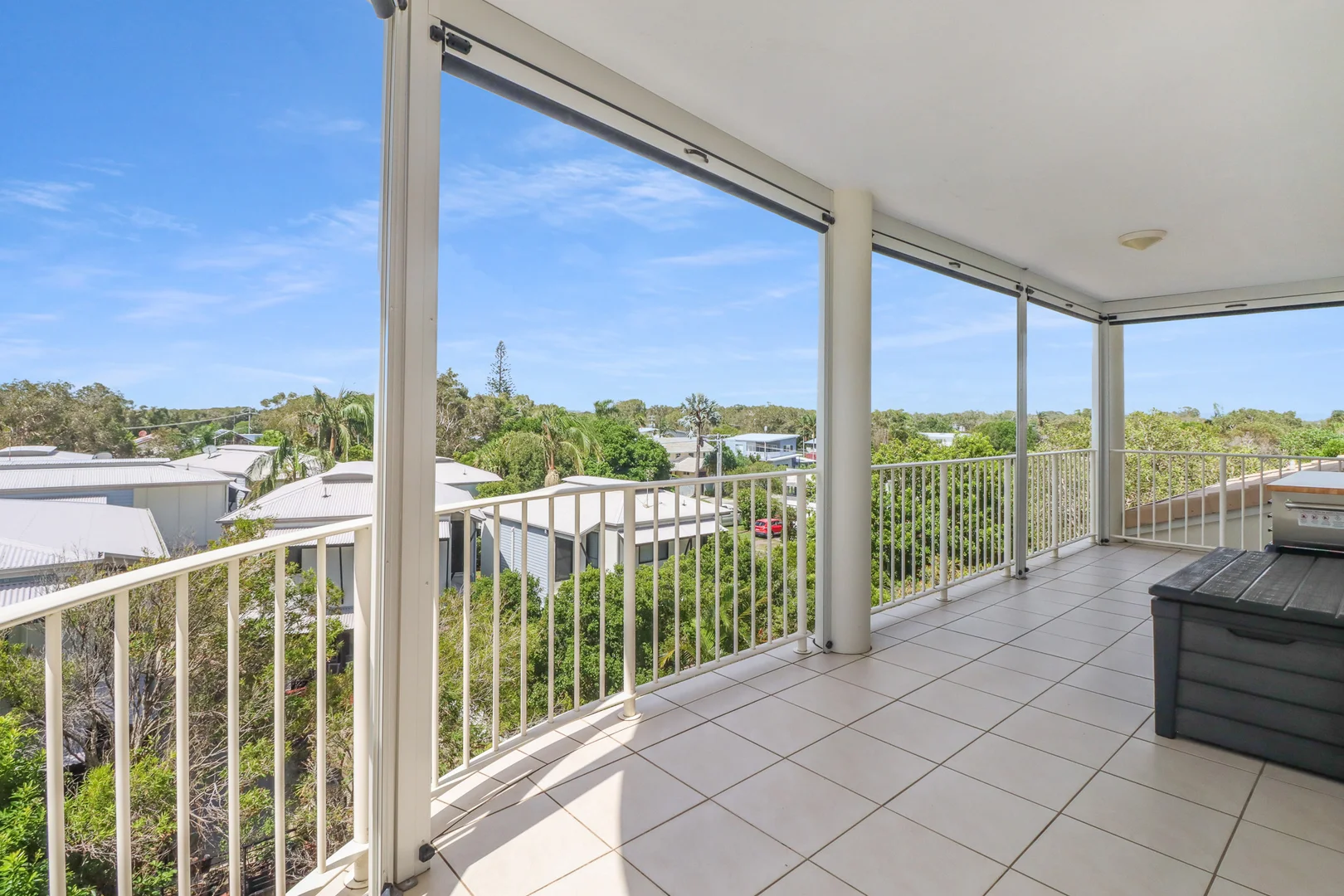 Additional image 19 of Unit 8/3 Mudjimba Beach Rd, Mudjimba QLD 4564