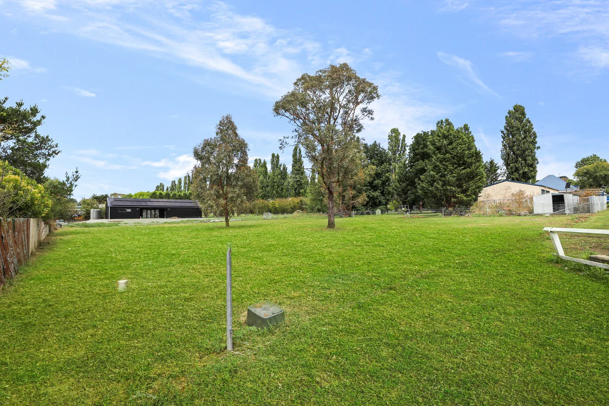 Additional image 7 of 26 Church Street, Taralga NSW 2580