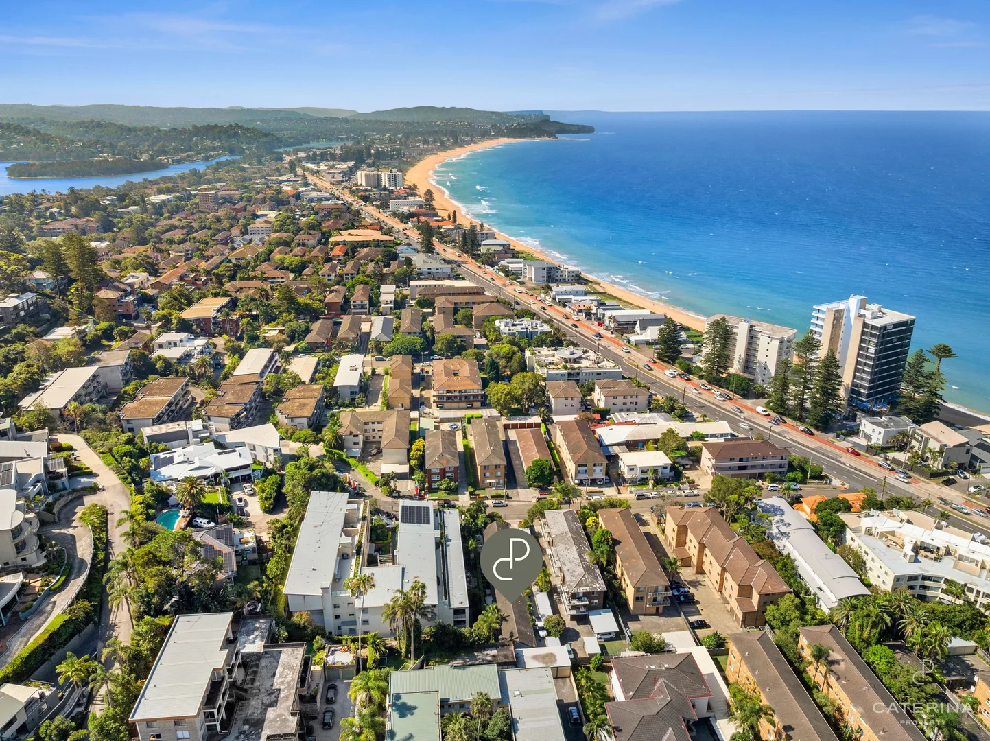 Additional image 8 of 5/14 Frazer Street, Collaroy NSW 2097