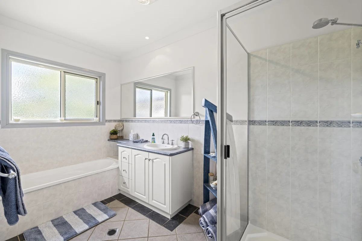 Additional image 16 of 14 Lindan Court, Cabarlah QLD 4352