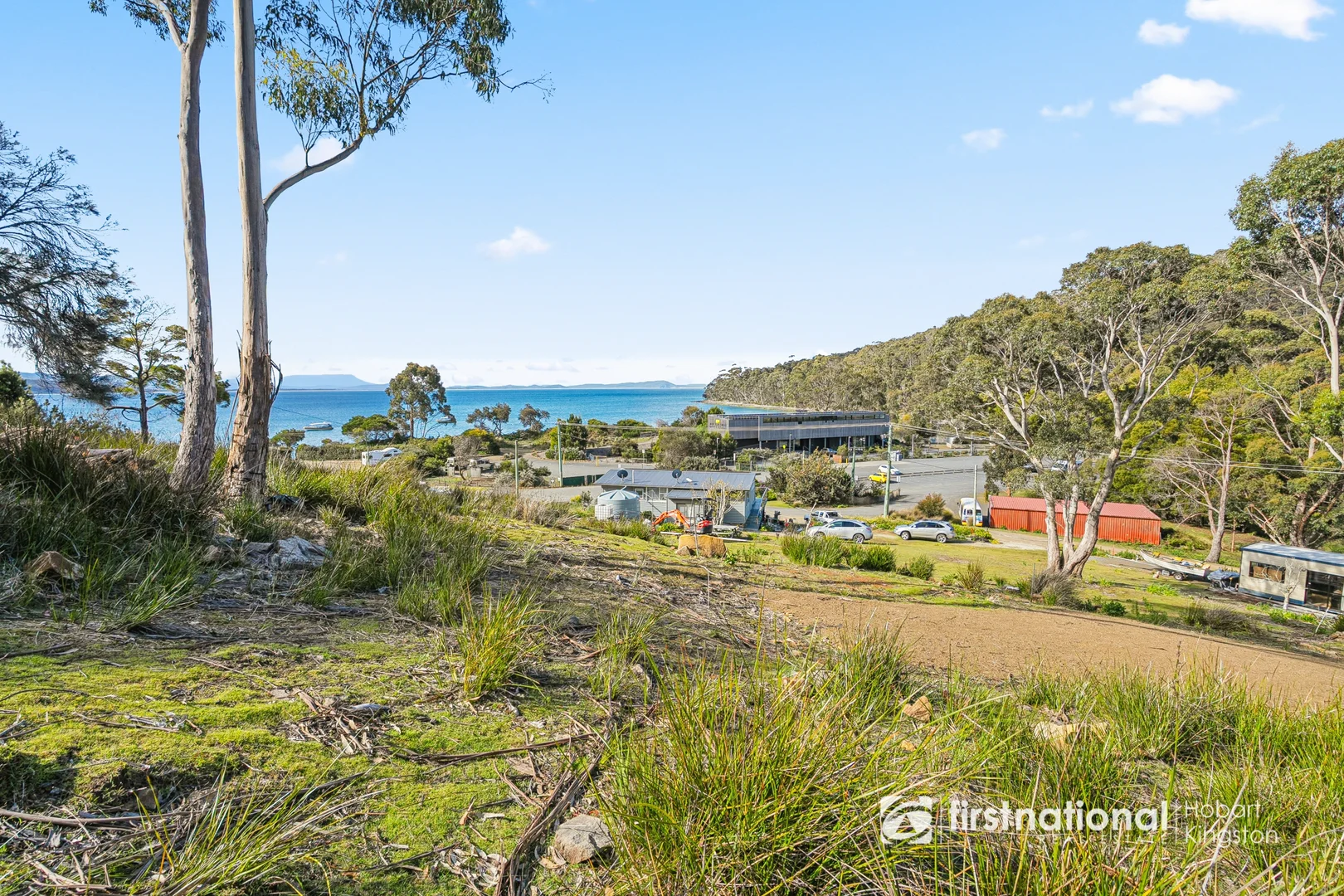 Additional image 5 of 1010 Adventure Bay Road, Adventure Bay TAS 7150