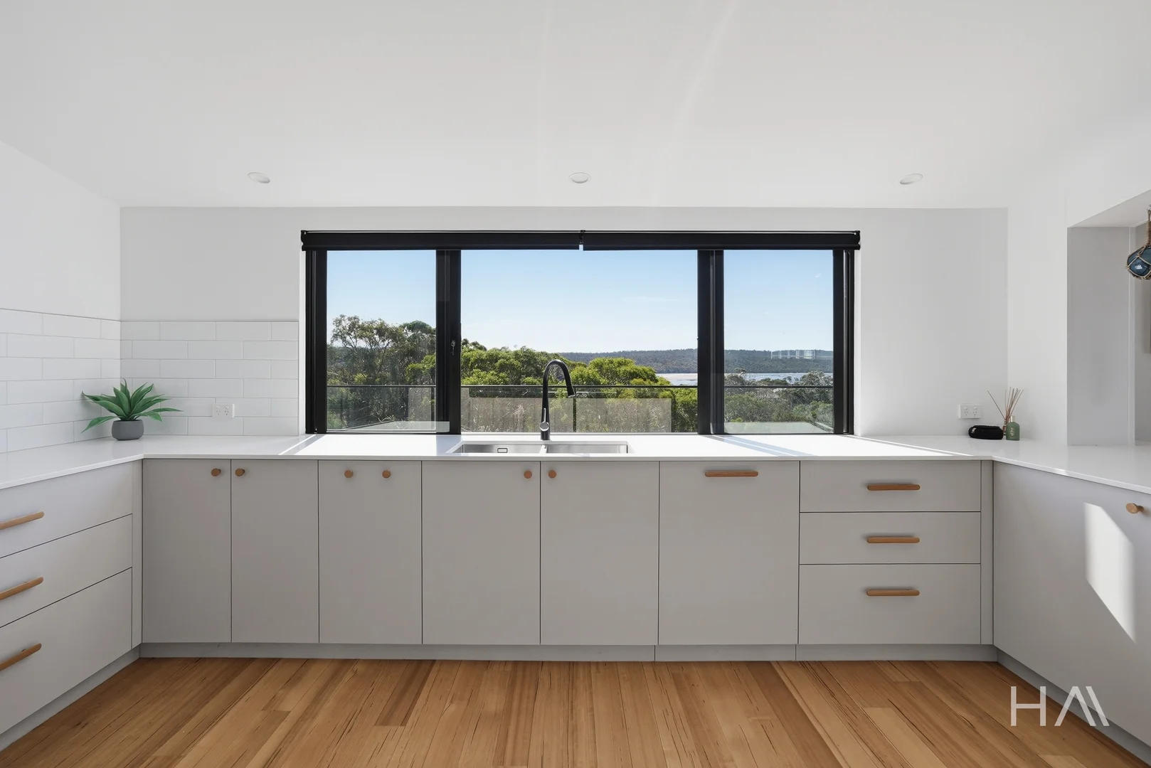 Additional image 6 of 25 Maori Place, Akaroa TAS 7216