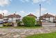Additional image 4 of Domonic Drive, New Eltham, London