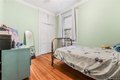 Additional image 18 of 3447 82nd St Apt 42, Jackson Heights, NY, 11372