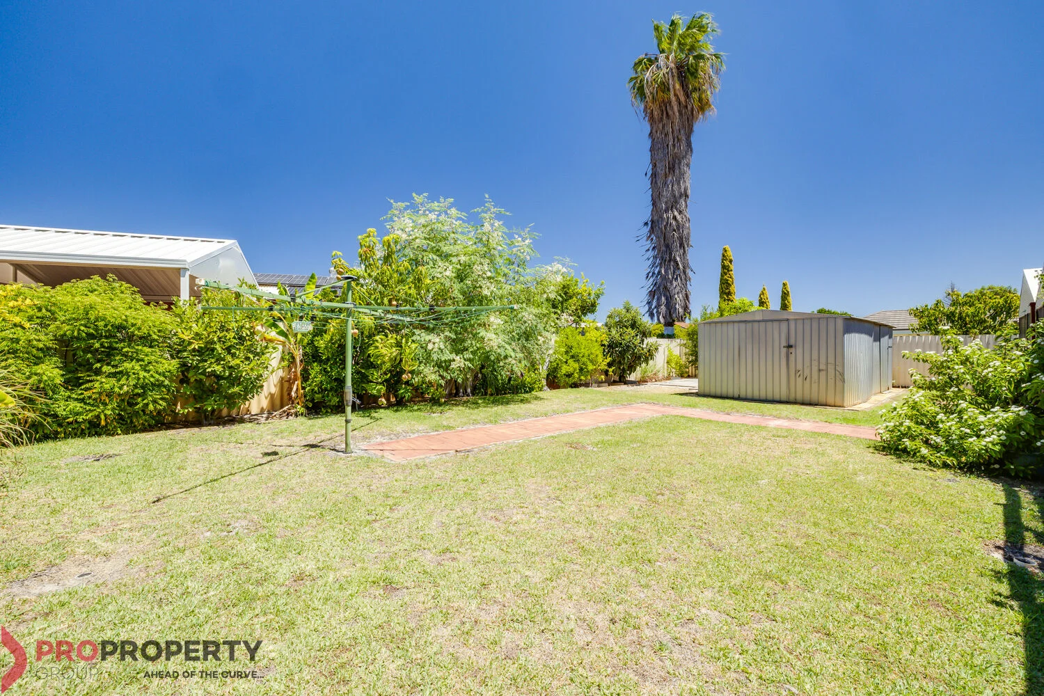 Additional image 34 of 95 Emberson Road, Noranda WA 6062