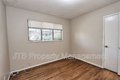 Additional image 55 of 6565 S Land Park Dr, Sacramento, CA, 95831