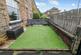 Additional image 11 of Norristhorpe Lane, Liversedge, West Yorkshire, WF15